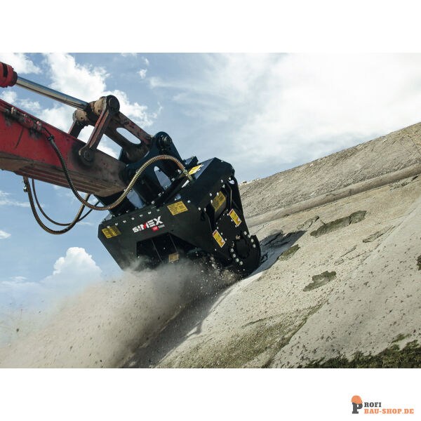 simex/SIMEX_MP1000_5