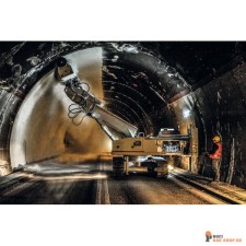 simex/SIMEX_MP1000_8