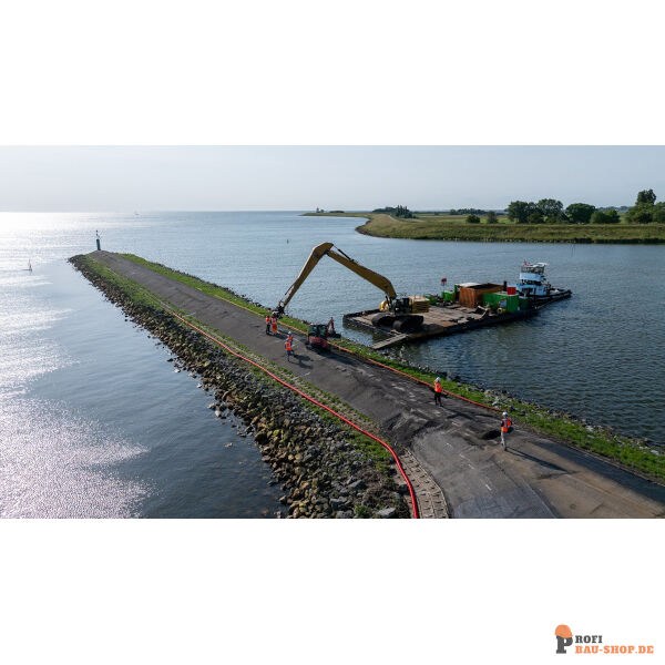 simex/SIMEX_PHD450_8