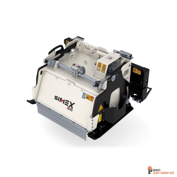 simex/SIMEX_PL10025ADV3L