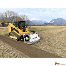 simex/SIMEX_PL10025ADV3L_6