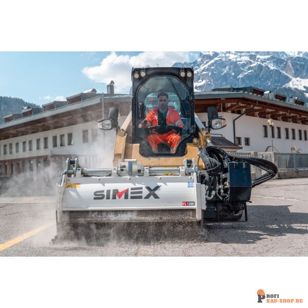 simex/SIMEX_PL1200_2