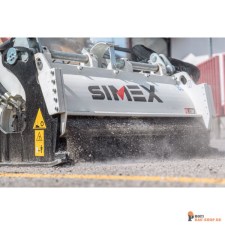 simex/SIMEX_PL1200_3