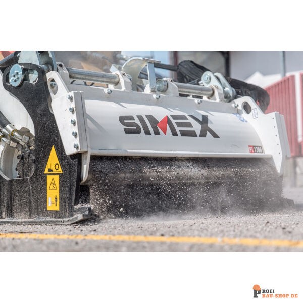 simex/SIMEX_PL1200_3