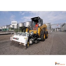 simex/SIMEX_PL1200_4