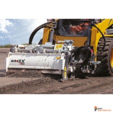 simex/SIMEX_PL1200_5