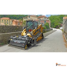 simex/SIMEX_PL1500_2