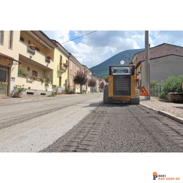 simex/SIMEX_PL2000_8