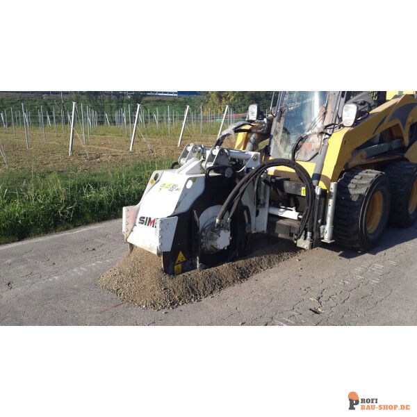 simex/SIMEX_PL4035PRO3L_2