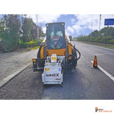 simex/SIMEX_PL4520HPPRO3L