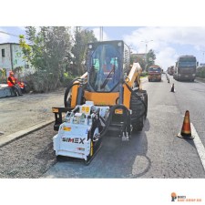 simex/SIMEX_PL4520HPPRO3L_2