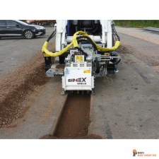 simex/SIMEX_PL4520HPPRO3L_3