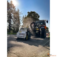 simex/SIMEX_PL4520PRO3L