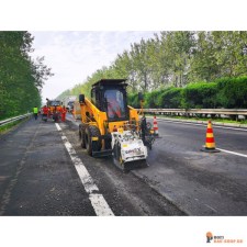 simex/SIMEX_PL4520PRO3L_3