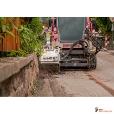 simex/SIMEX_PL5020PRO3L