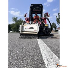 simex/SIMEX_PL6020PRO3L