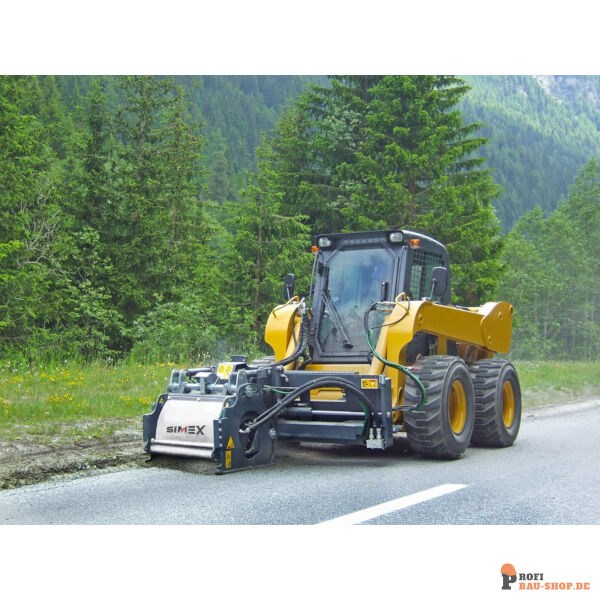 simex/SIMEX_PL6020PRO3L_4