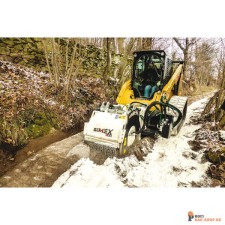 simex/SIMEX_PL6025PRO3L