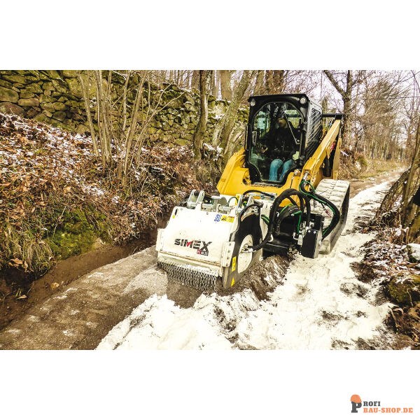 simex/SIMEX_PL6025PRO3L