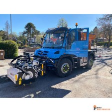 simex/SIMEX_PL7520PRO3L