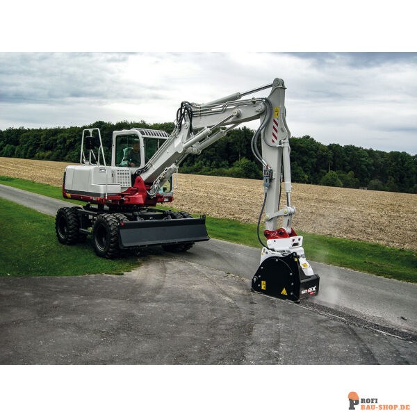 simex/SIMEX_PLB450_5