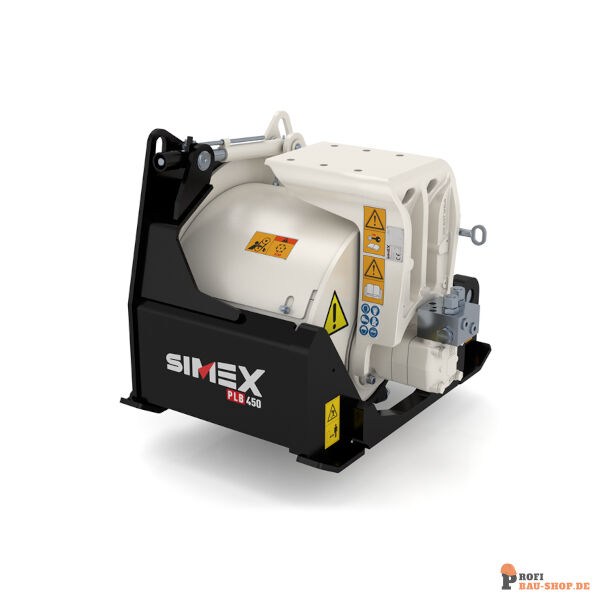 simex/SIMEX_PLB450