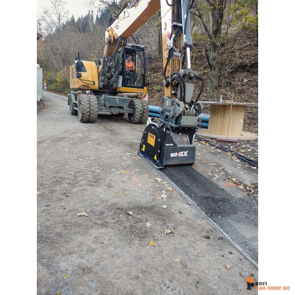 simex/SIMEX_PLB600_3