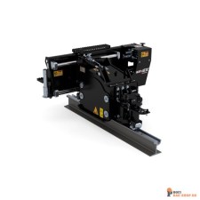 simex/SIMEX_PLRAIL_2