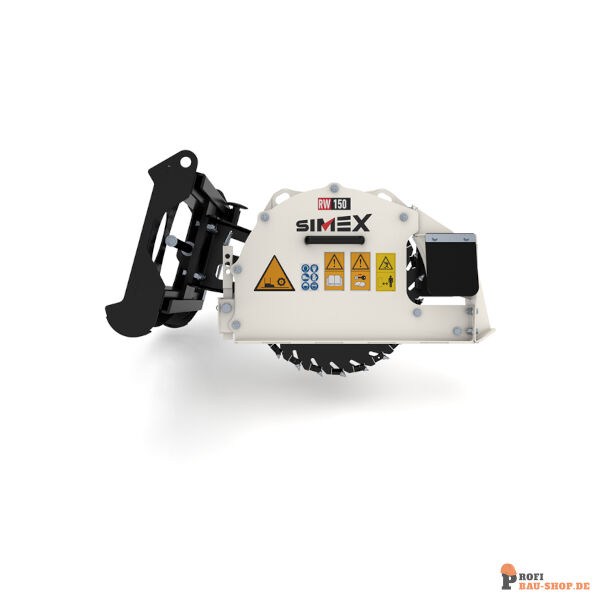 simex/SIMEX_RW150-25_2