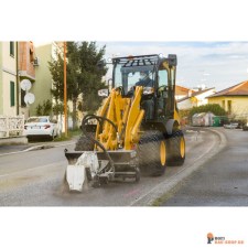 simex/SIMEX_RW150-25_6