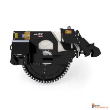 simex/SIMEX_RWA500-V3_3