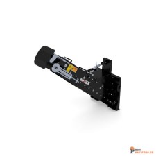 simex/SIMEX_RWA500-V3_7