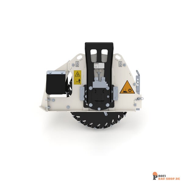 simex/SIMEX_RWE15-25_2