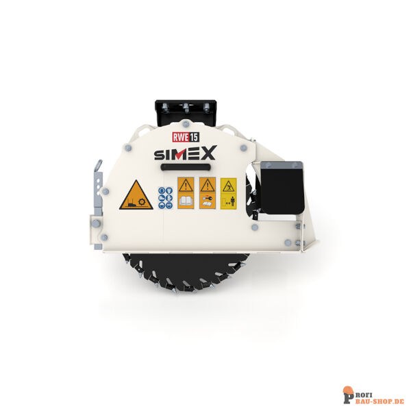 simex/SIMEX_RWE15-25_3