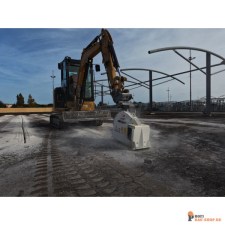 simex/SIMEX_RWE15-25_4