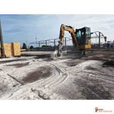 simex/SIMEX_RWE15-25_5