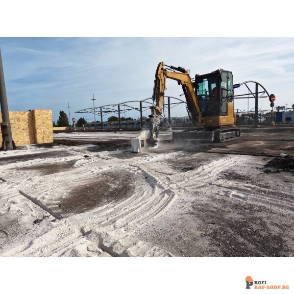 simex/SIMEX_RWE15-25_5