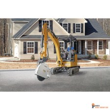 simex/SIMEX_RWE15-25_8