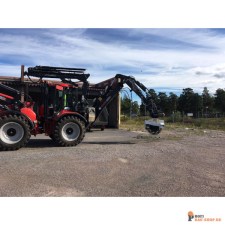 simex/SIMEX_RWE30-25_5