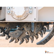 simex/SIMEX_TA300_10