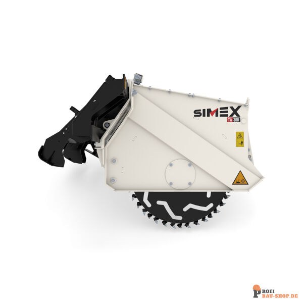 simex/SIMEX_TA300_2