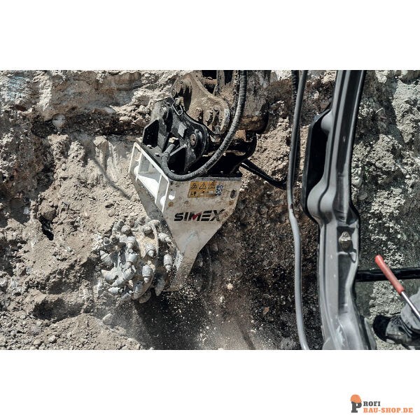 simex/SIMEX_TF1100_5