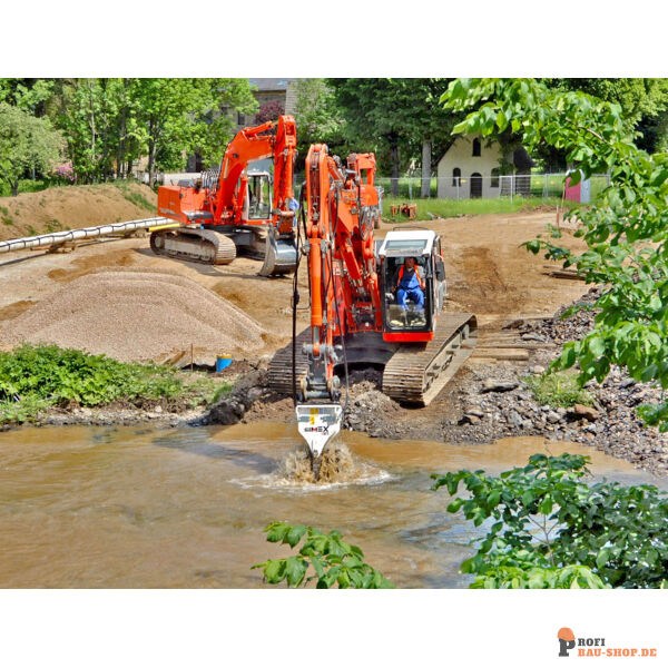 simex/SIMEX_TF1100_6