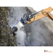 simex/SIMEX_TF2100_10