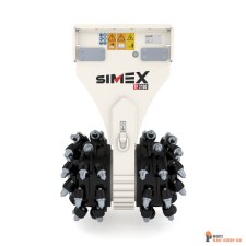 simex/SIMEX_TF2100_2