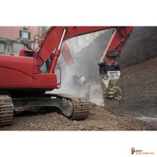 simex/SIMEX_TF2100_6