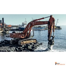 simex/SIMEX_TF2100_7