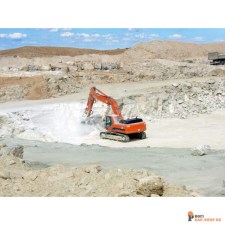 simex/SIMEX_TF2100_8