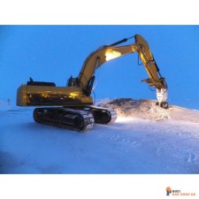 simex/SIMEX_TF2100_9