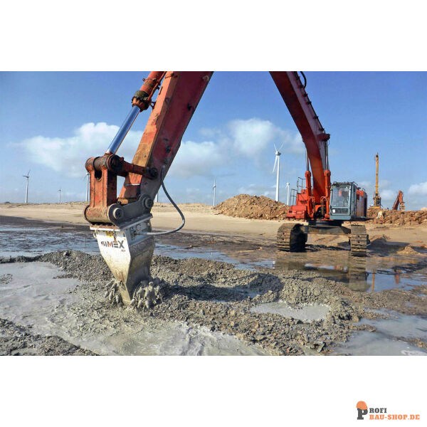 simex/SIMEX_TF3100_3